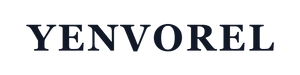 Yenvorel