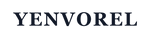 Yenvorel